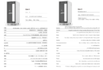 S-single booth - Image 7