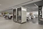 S-single booth - Image 6