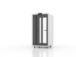 S-single booth - Image 3