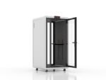 S-single booth - Image 4