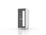 S-single booth - Image 2