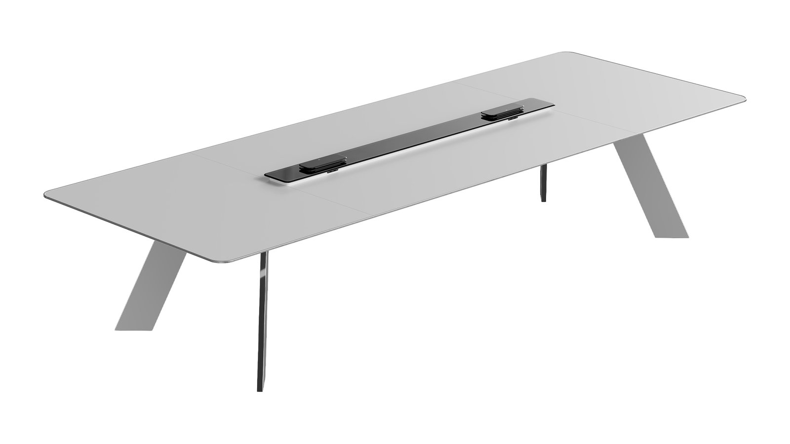 Jane conference table