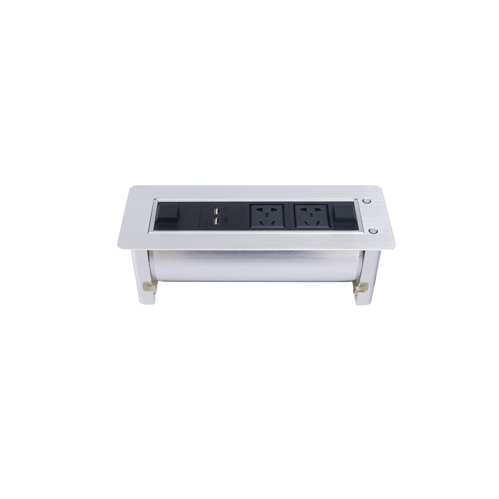 AM-823 product view