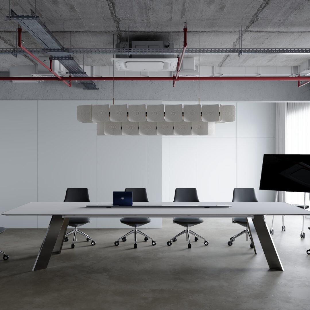 Jane Conference Table